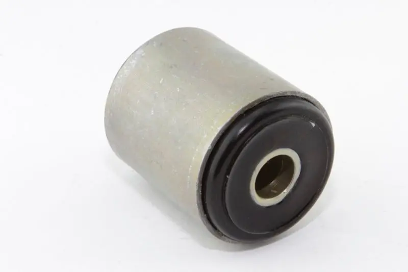 Whiteline Plus Rear Differential Mount Bushing 4/91-5/01 BMW 3 Series E36