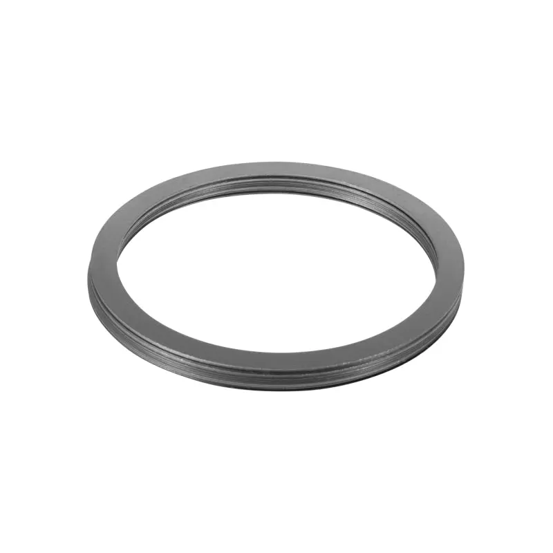 Yukon 2018 Jeep Wrangler JL Right Hand Carrier Shim Kit Dana Differential Yukon Gear & Axle