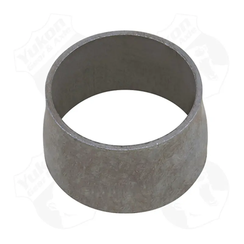 Yukon Gear 63-64 Oldsmobile Drop Out Crush Sleeve Differential Repair Yukon Gear & Axle