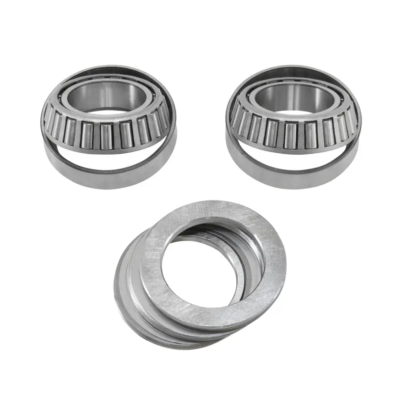 Yukon Gear 8.5in & 8.2in GM Carrier Installation Kit Yukon Gear & Axle
