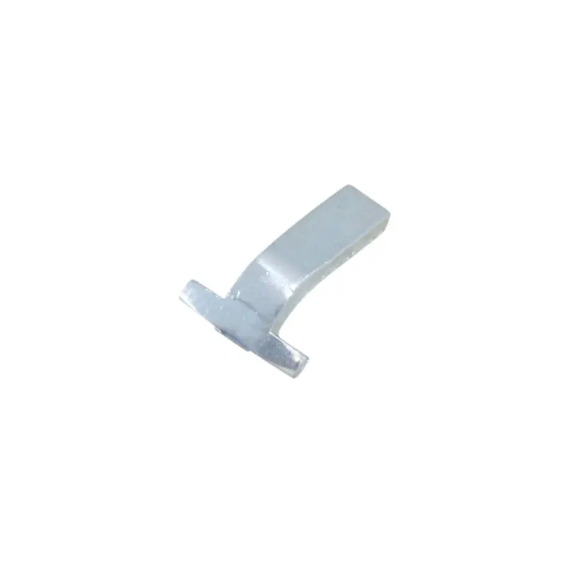 Yukon Gear Right Hand Adjuster Lock 9.25in GM IFS Differential Yukon Gear & Axle