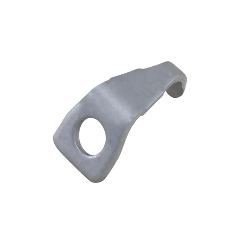 Yukon Gear T8 Side Bearing Adjuster Lock Without Bolt Yukon Gear & Axle