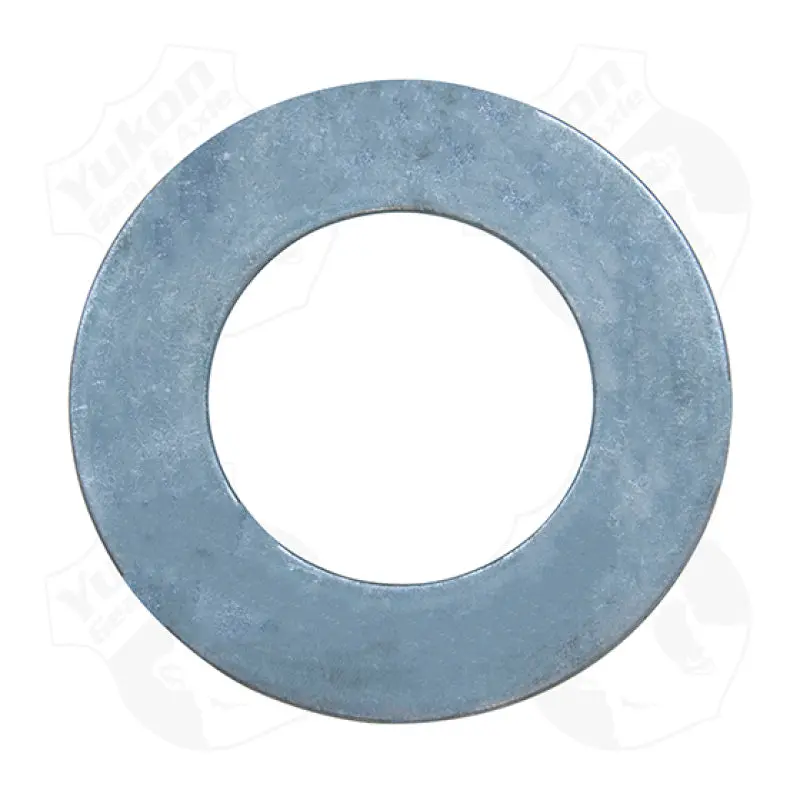 Yukon Gear Side Gear and Thrust Washer 8.25in GM IFS Differential Yukon Gear & Axle