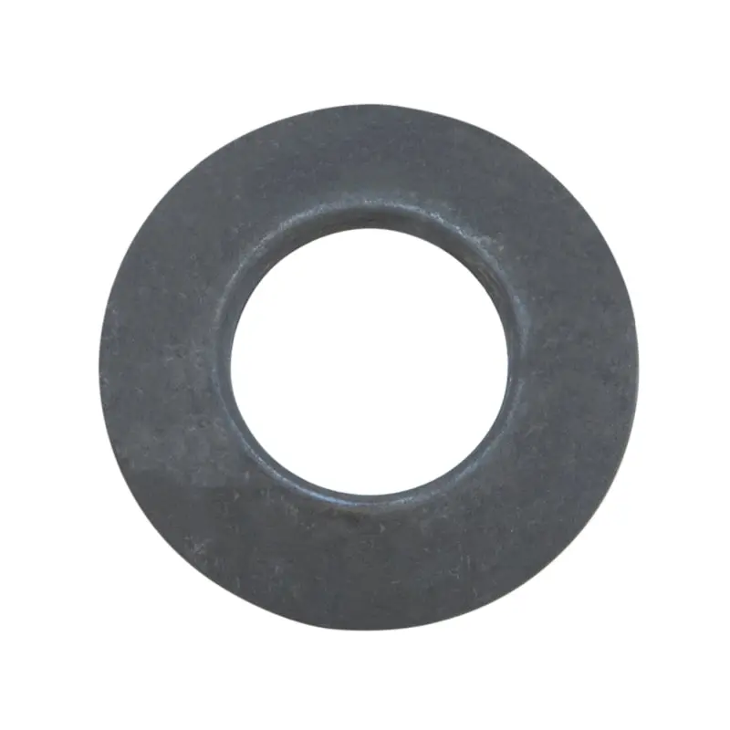 Yukon Gear Standard Open Pinion Gear and Thrust Washer 7.2in GM Differential Yukon Gear & Axle