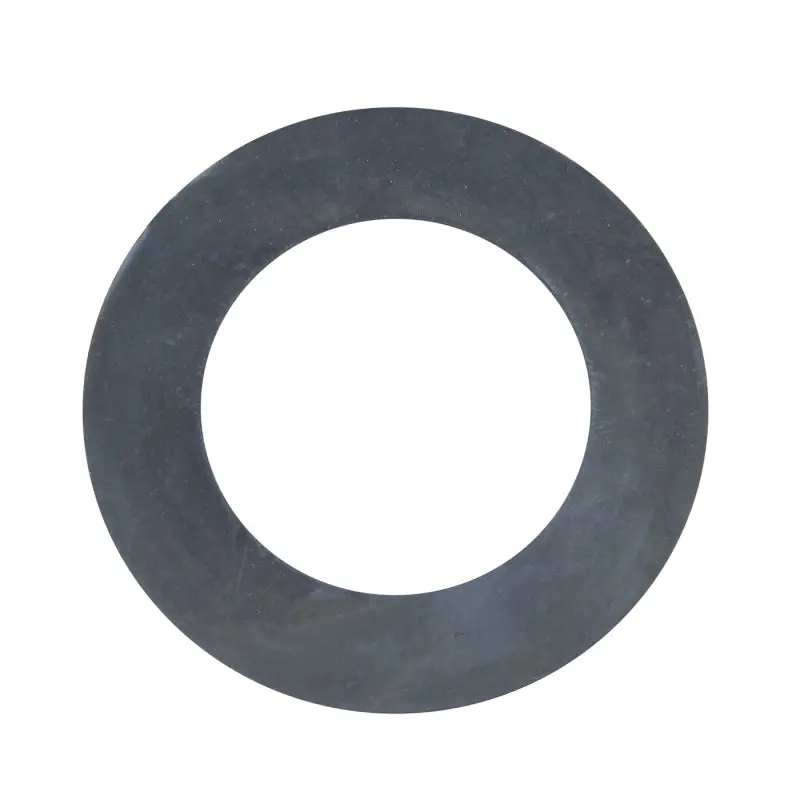 Yukon Gear Standard Open Side Gear and Thrust Washer 9.5in GM Differential Yukon Gear & Axle