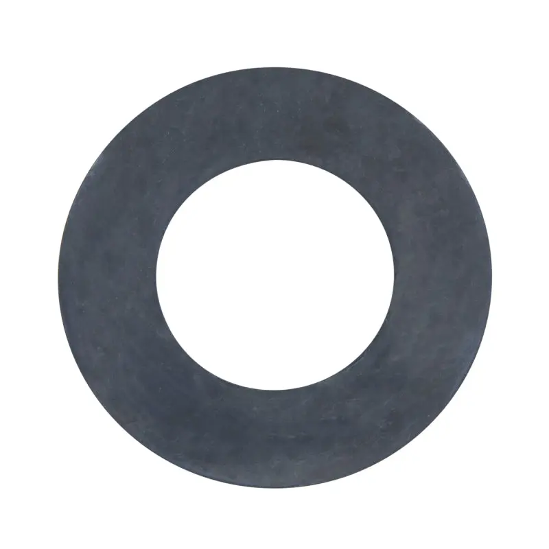 Yukon Gear Standard Open Side Gear Thrust Washer 8.5in GM Differential Yukon Gear & Axle