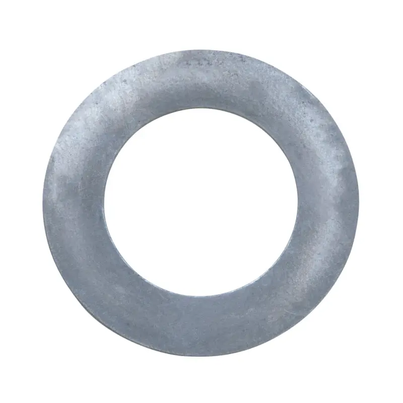 Yukon Gear Standard Open Side Gear and Thrust Washer 7.2in GM Differential Yukon Gear & Axle