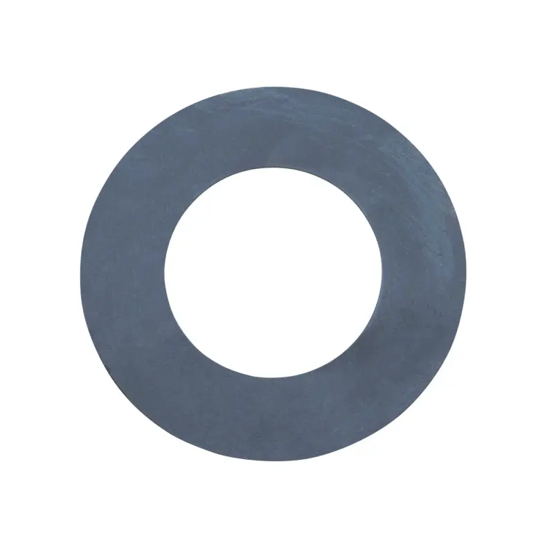 Yukon Gear Standard Open Side Gear and Thrust Washer 7.625in GM Differential Yukon Gear & Axle