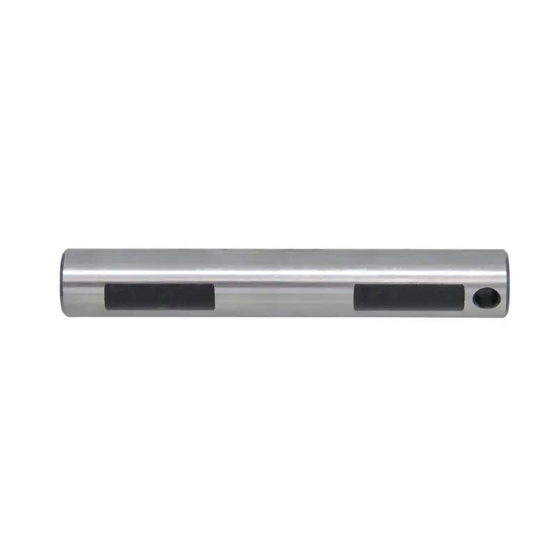 Yukon Gear T100 and Tacoma Standard Cross Pin Shaft Replacement Yukon Gear & Axle