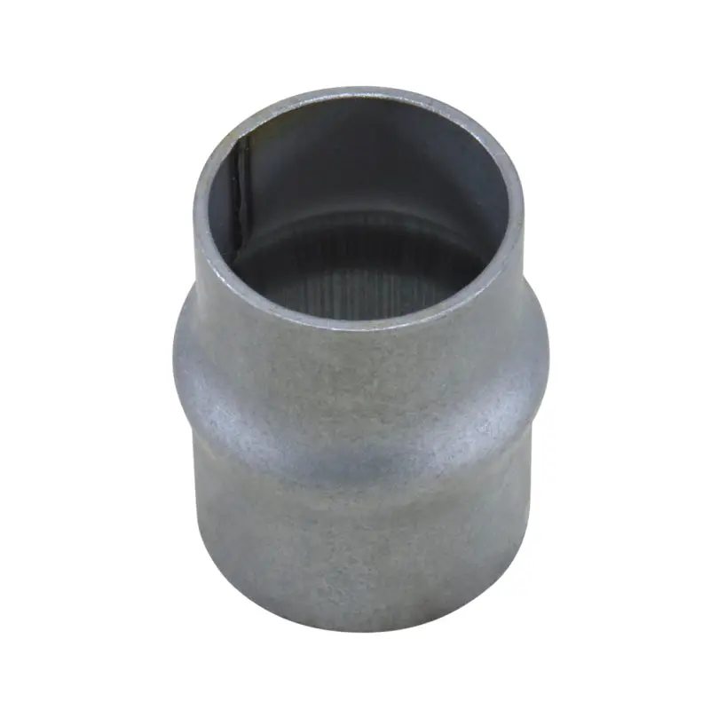 Yukon Gear Toyota T100 & Tacoma Crush Sleeve 4WD Systems Yukon Gear & Axle