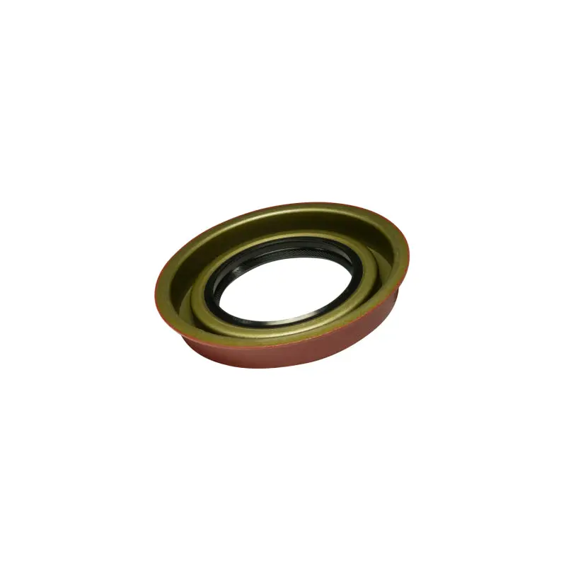 Yukon Gear Pinion Seal GM 14T Heavy Duty Differential Yukon Gear & Axle