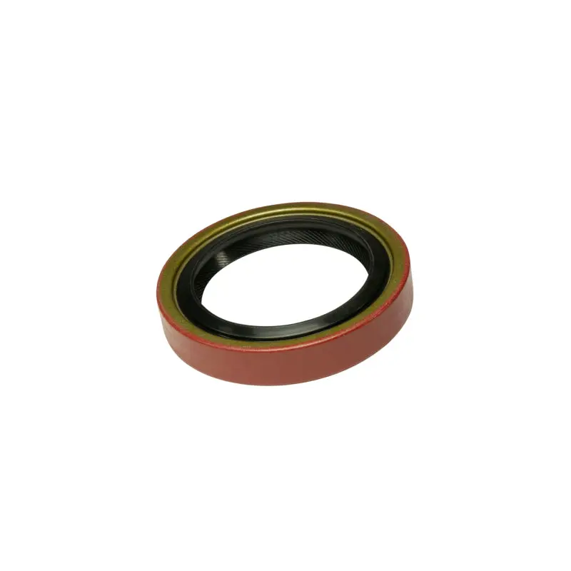 Yukon Gear Pinion Seal GM 8.5in 8.2in Buick Oldsmobile Pontiac Yukon Gear & Axle