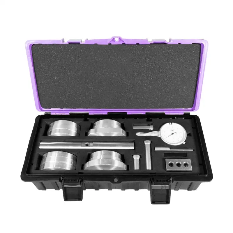 Yukon Deluxe Pinion Depth Setting Tool Precise Gear Alignment Yukon Gear & Axle