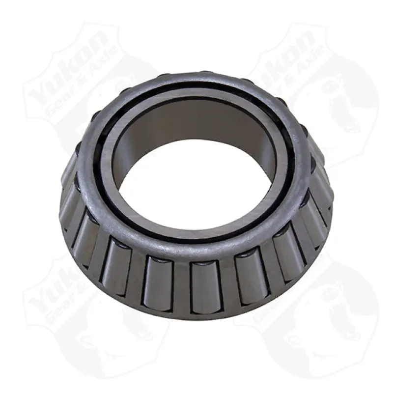 Yukon Gear 01+ C9.25 Pinion Setup Bearing - Professional Differential Tool Yukon Gear & Axle