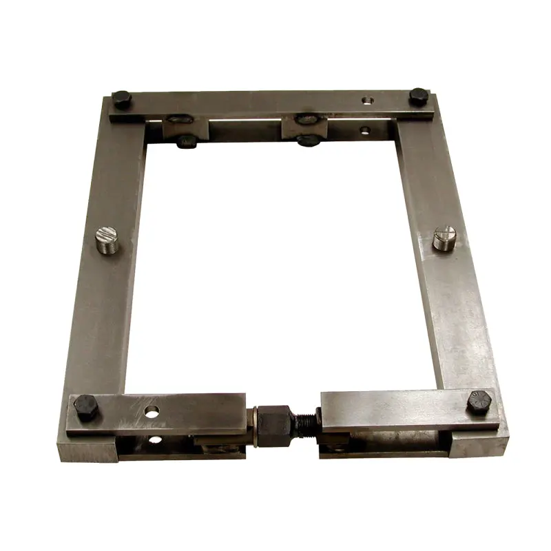 Yukon Gear Diff Housing Spreader Dana Housings - Professional Automotive Tool Yukon Gear & Axle