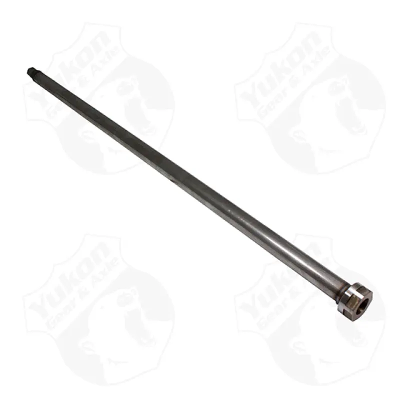 Yukon Gear Side Adjuster Tool Chrysler 7.25in 8.25in 9.25in Differentials Yukon Gear & Axle