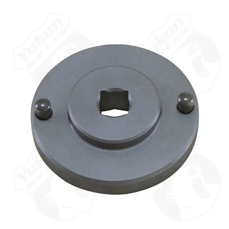 Yukon Gear Spanner Tool 8.75in Chrysler Differential Adjustments Yukon Gear & Axle