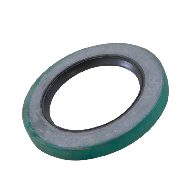 Yukon Gear 63-64 Oldsmobile Dropout Pinion Seal Yukon Gear & Axle
