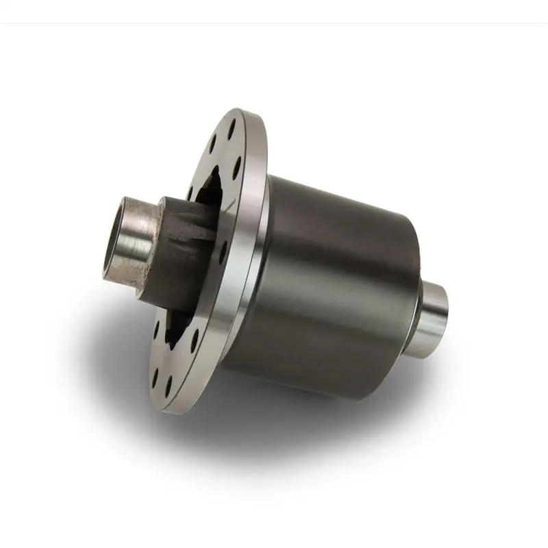 Eaton Detroit Truetrac Differential Ford Mustang S550 Super 8.8in 34T Spline Performance
