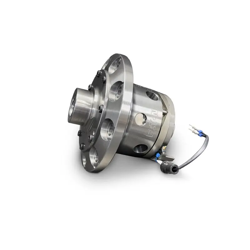 Eaton ELocker Differential Jeep JL Dana 35 M200 29 Spline 1.24 Axle Shaft