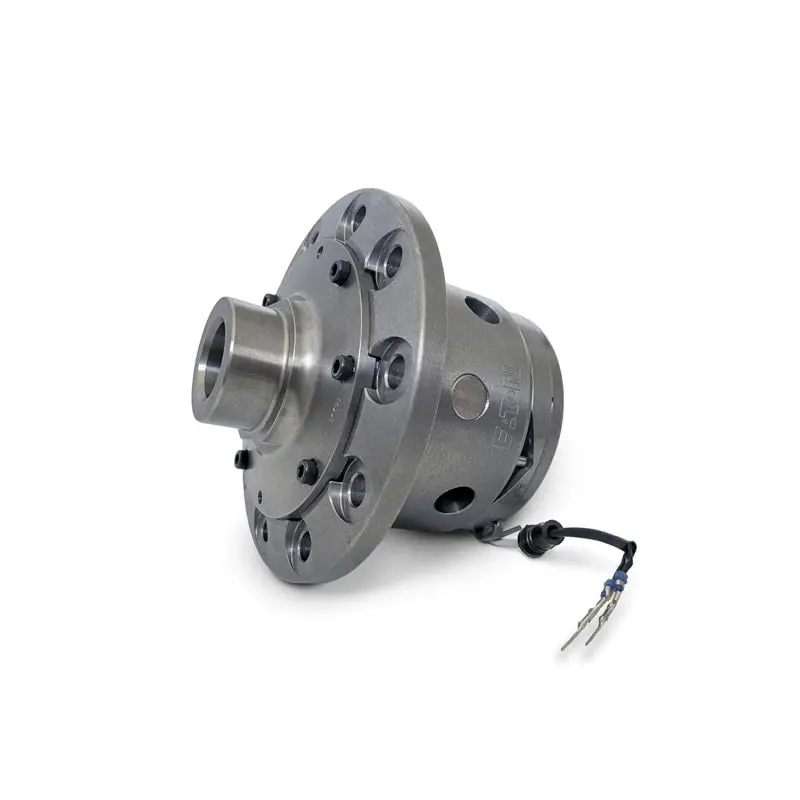 Eaton ELocker Differential Jeep JL JT Dana 44 M210 M220 32 Spline 1.41 Axle Shaft