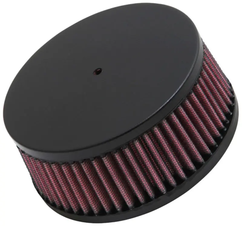 K&N Air Filter Honda CR125R CR250R CR450R CR480R 1981-1984 K&N Engineering
