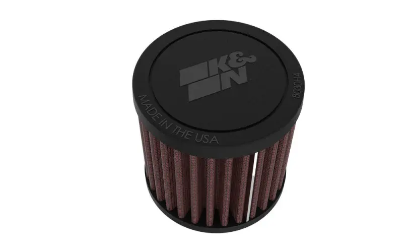 K&N Air Filter Honda XR100R 1988-2003 and CRF100F 2003-2009 K&N Engineering
