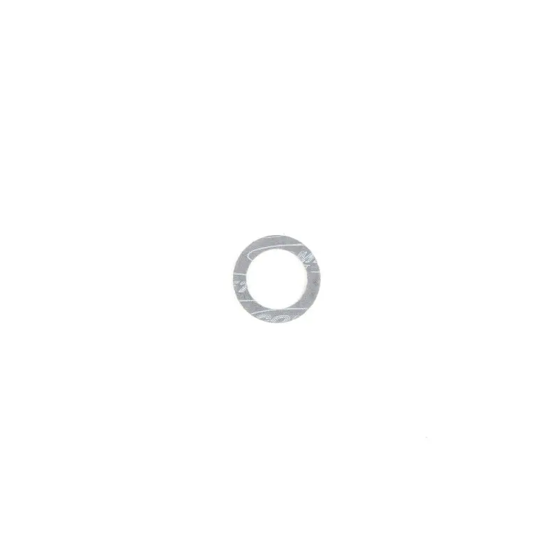 Cometic GM .031in Fiber Distributor Gasket Standard Replacement Cometic Gasket