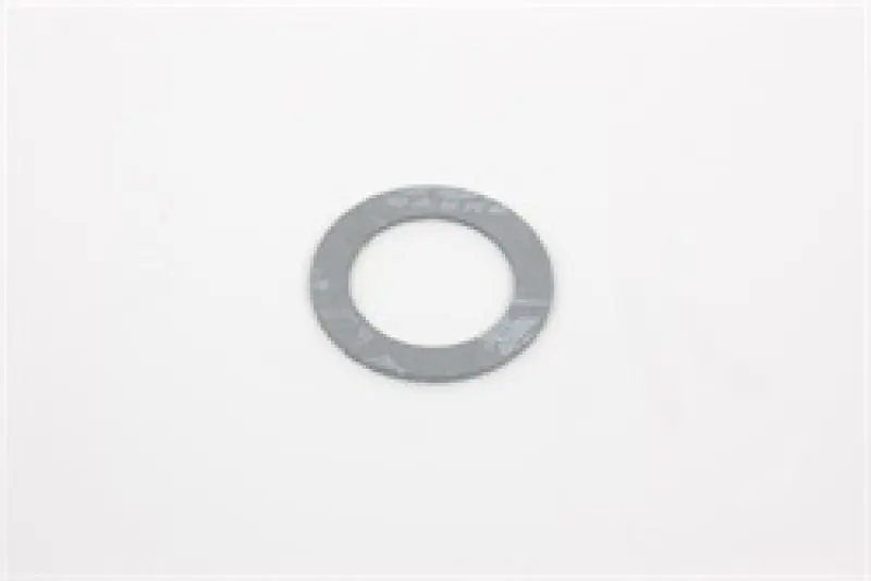 Cometic GM .060in Fiber Distributor Gasket Heavy Duty Cometic Gasket