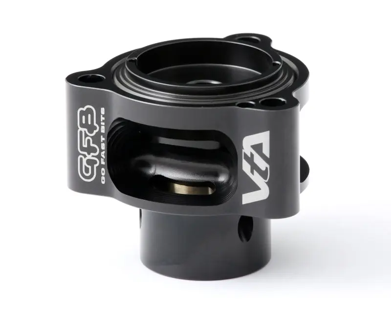 GFB Diverter Valve ATMO DV+ 2.0T FSI TSI VAG Applications Direct Replacement Turbo Part Go Fast Bits