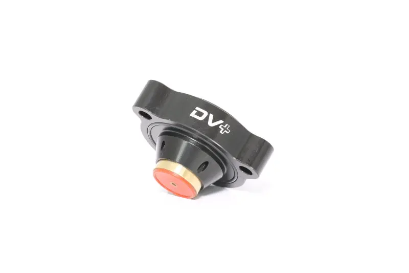 GFB Diverter Valve DV+ Direct Replacement 07-10 Mini N14 Engine Go Fast Bits