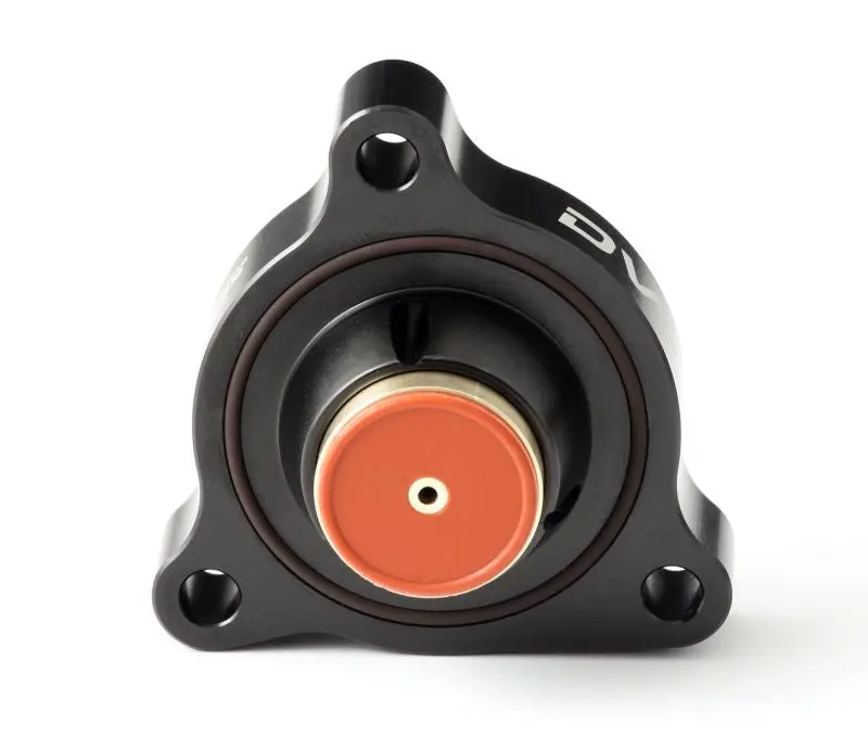 GFB Diverter Valve DV+ Direct Replacement 13-18 Renault Clio IV RS Go Fast Bits