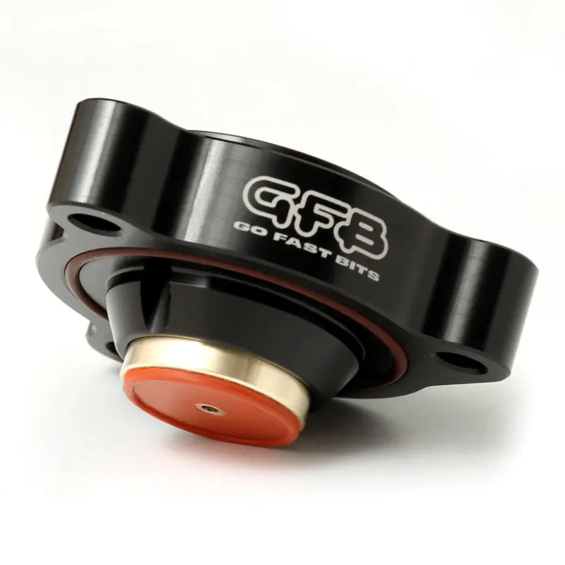 GFB Diverter Valve DV+ Direct Replacement 2018+ Toyota C-HR Go Fast Bits