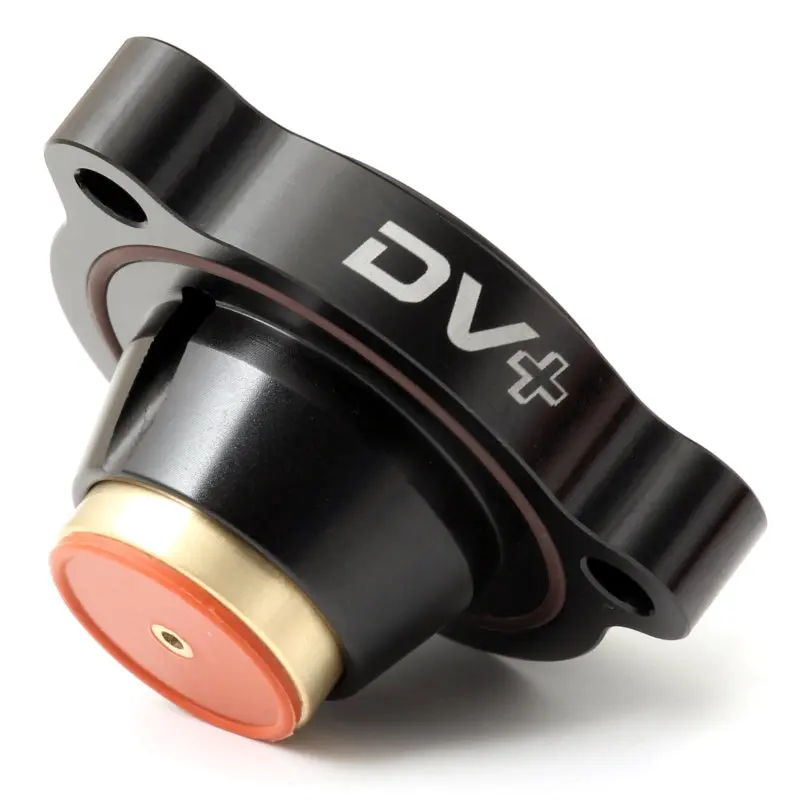 GFB Diverter Valve DV+ Direct Replacement 12+ GM 2.0 LTG Engine Go Fast Bits