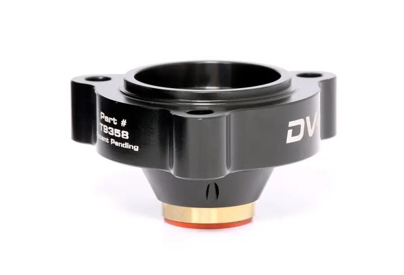 GFB Diverter Valve DV+ Direct Replacement Mercedes CLA250 SLK250 Ford Ecoboost Go Fast Bits