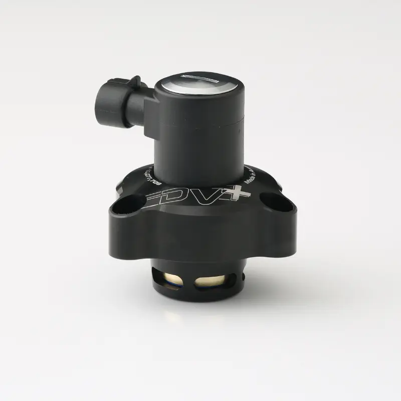 GFB Diverter Valve DV+ Mercedes-Benz CLA35 AMG CLA45 AMG 2.0T Turbo Performance Part Go Fast Bits