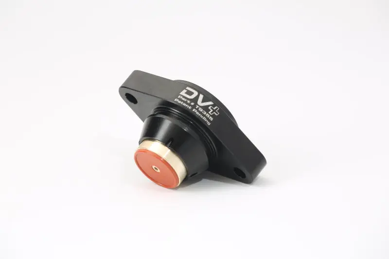 GFB Diverter Valve DV+ 1.4 TSI Twin Charged Engines Direct Replacement Go Fast Bits