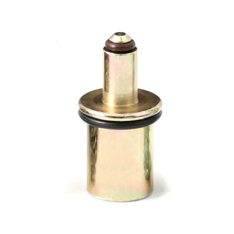 GFB Standard Replacement DV+ Plunger Diverter Valve Go Fast Bits