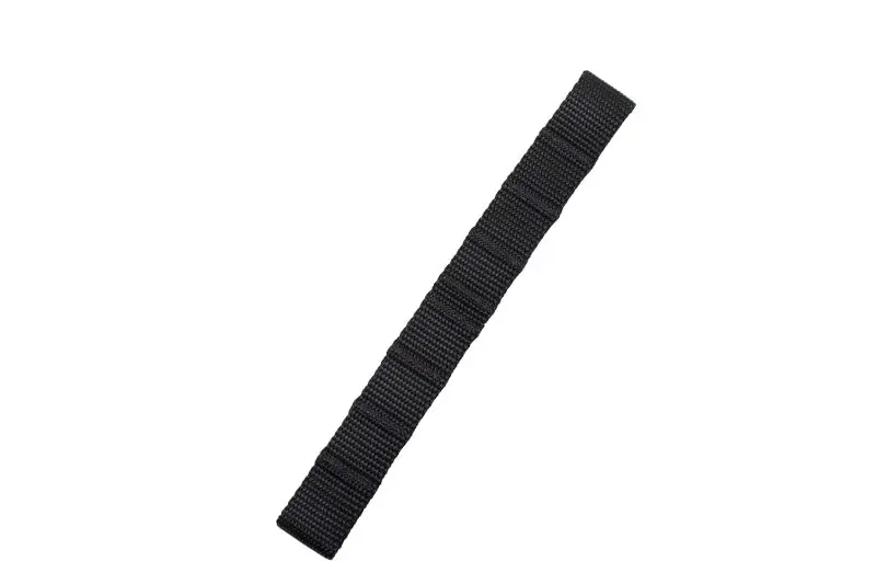 Kentrol 76-06 Jeep CJ TJ YJ Adjustable Door Restraint Strap