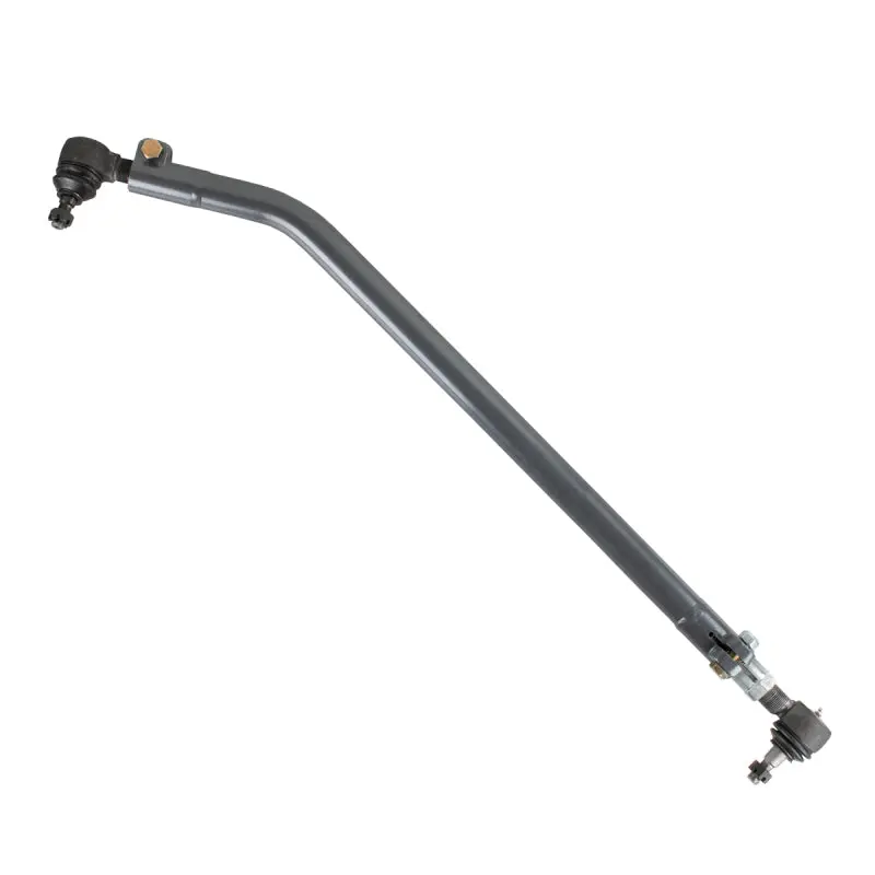 Synergy 03-13 Dodge Ram 1500/2500/3500 4x4 Heavy Duty Drag Link T-style Steering Synergy Mfg