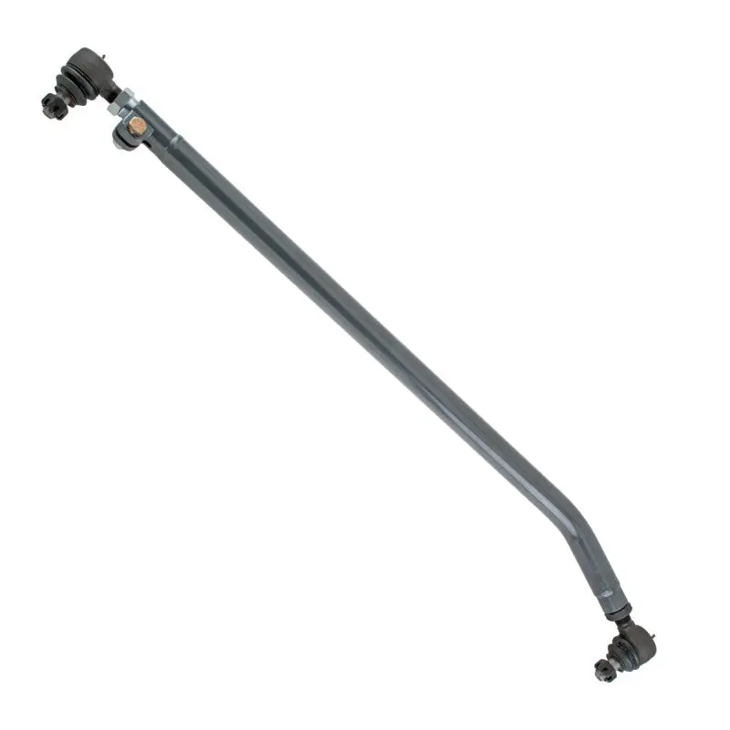 Synergy 07-18 Jeep Wrangler JK JKU Heavy Duty Drag Link Synergy Mfg