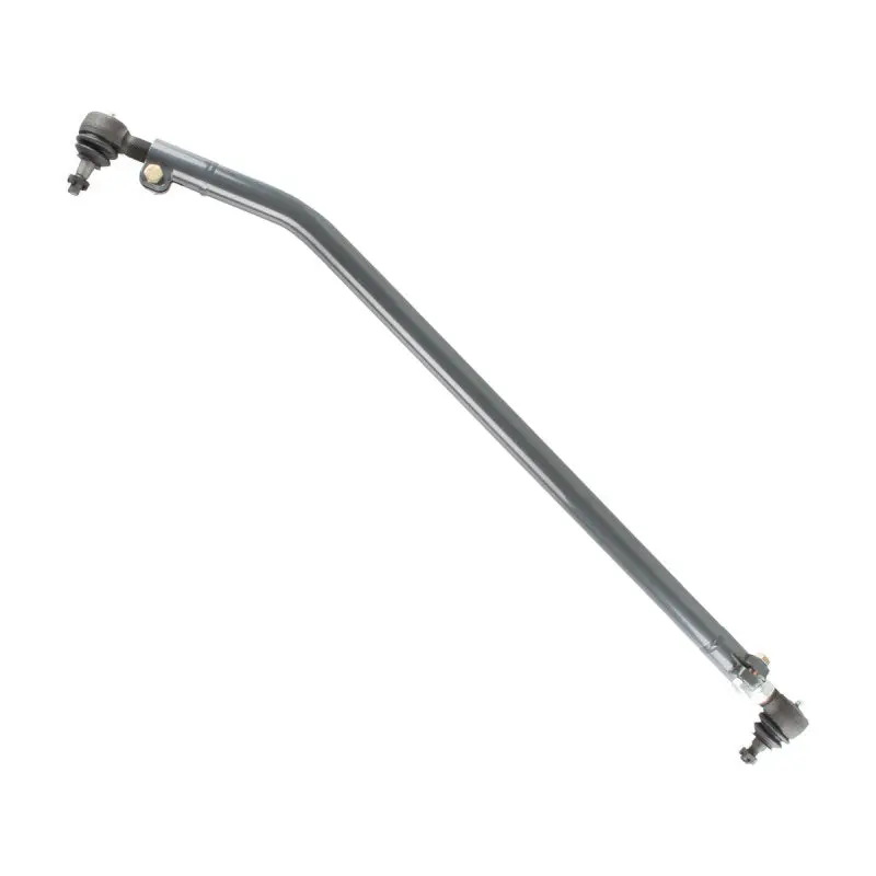 Synergy 2018+ Jeep Wrangler JL/JLU HD Drag Link Heavy-Duty Steering Performance Synergy Mfg