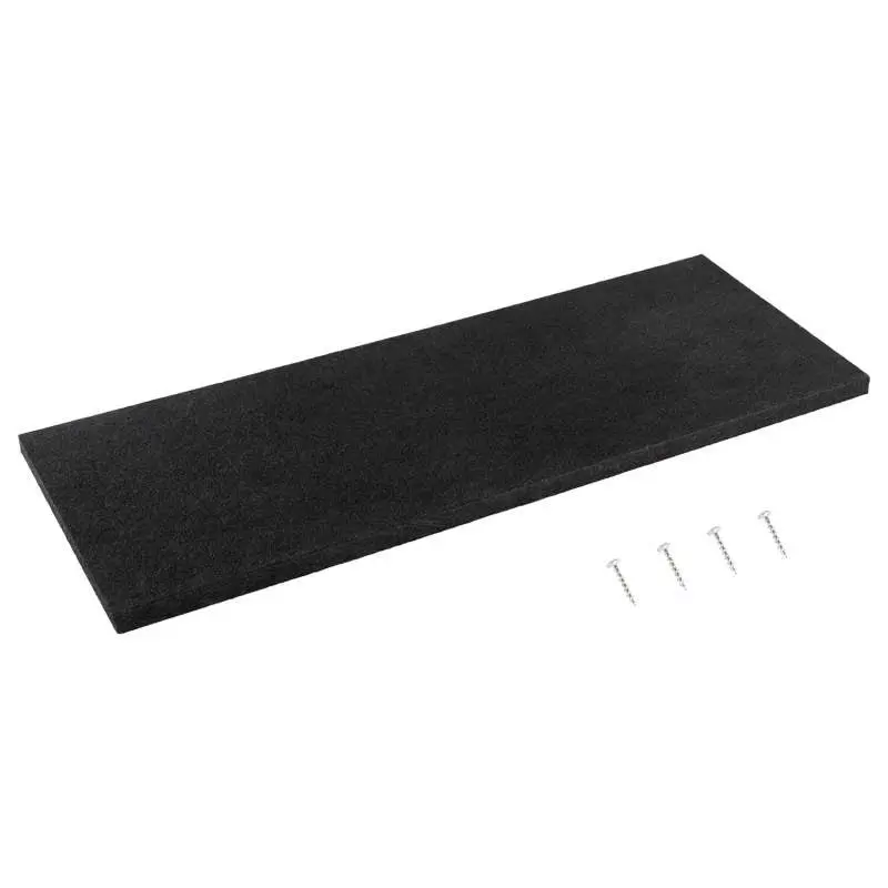 ARB Drawer Divider 435mm 17In W - Customizable Storage Solution Vehicle Drawers