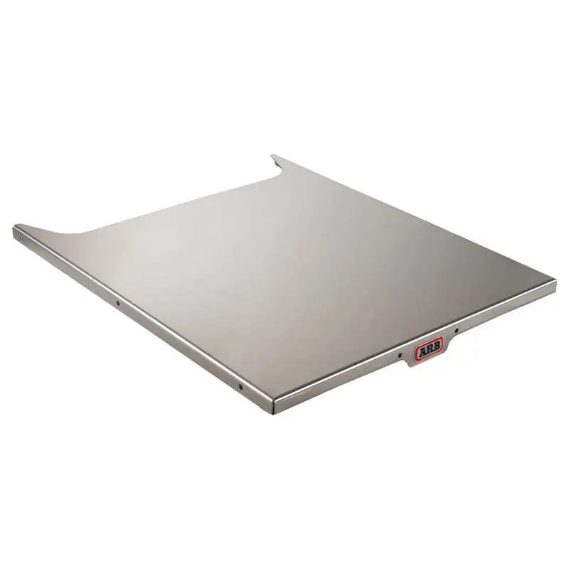 ARB Roller Drawer Table Stainless Steel 304SS RD1045 Drawers