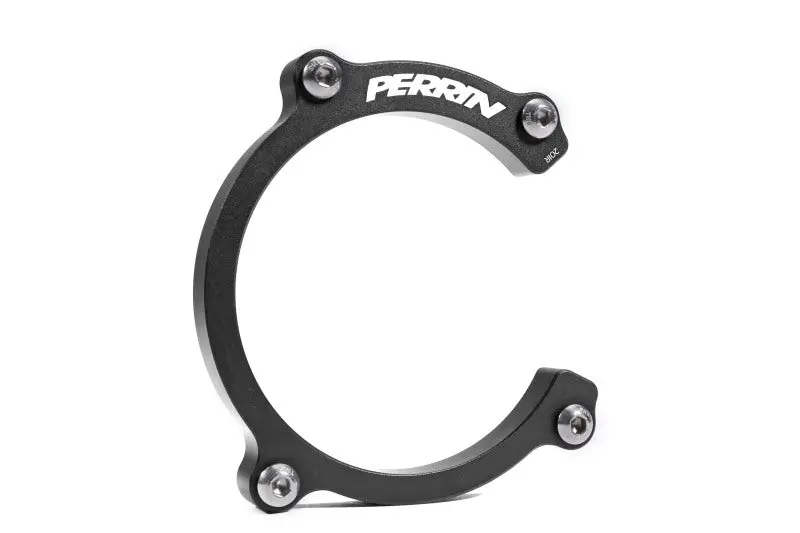 Perrin Driveshaft Lockdown 08-24 Subaru WRX and 08-21 STI Perrin Performance