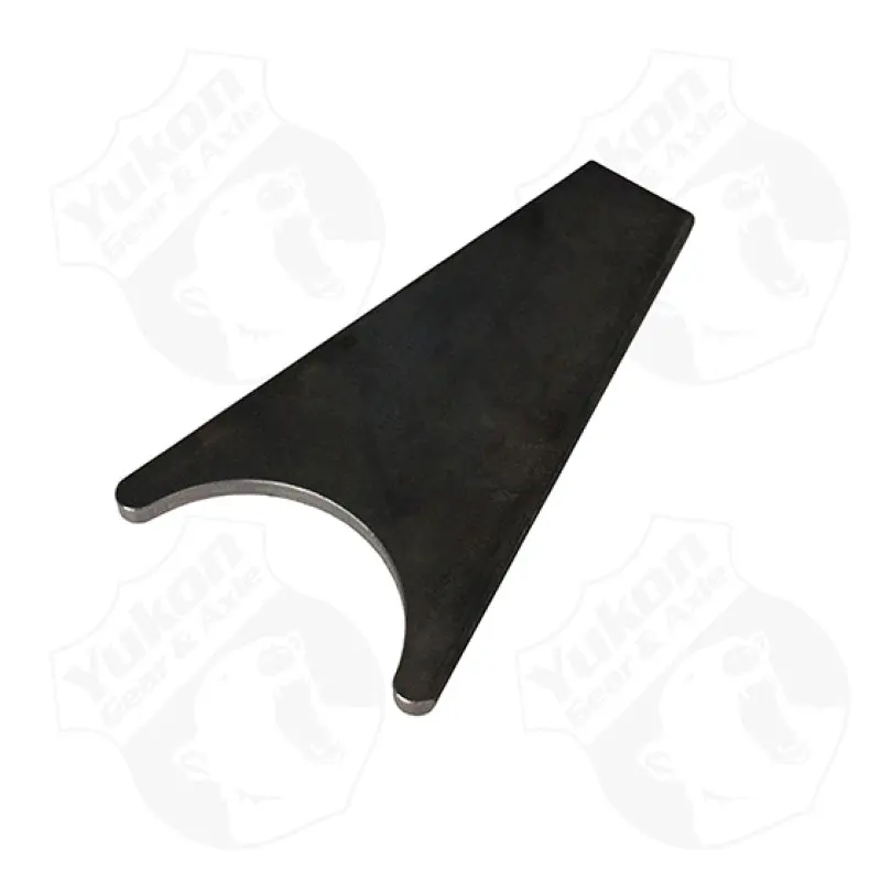 Yukon Gear Multi-Shim Driver Precision Driveshaft Alignment Yukon Gear & Axle