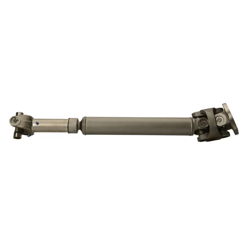 USA Standard Driveshaft Dodge RAM Front 27-9/16in Center to Center Yukon Gear & Axle