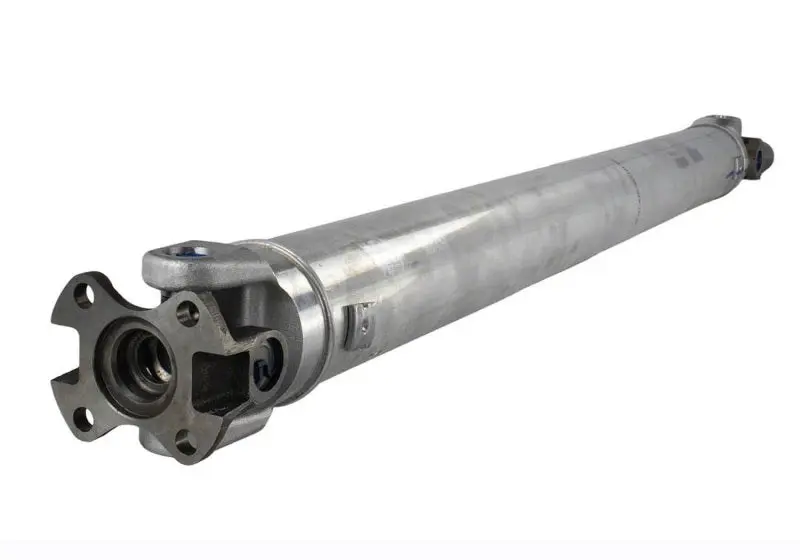 Ford Racing One Piece Aluminum Driveshaft 96-04 Mustang Manual Trans 31 Spline