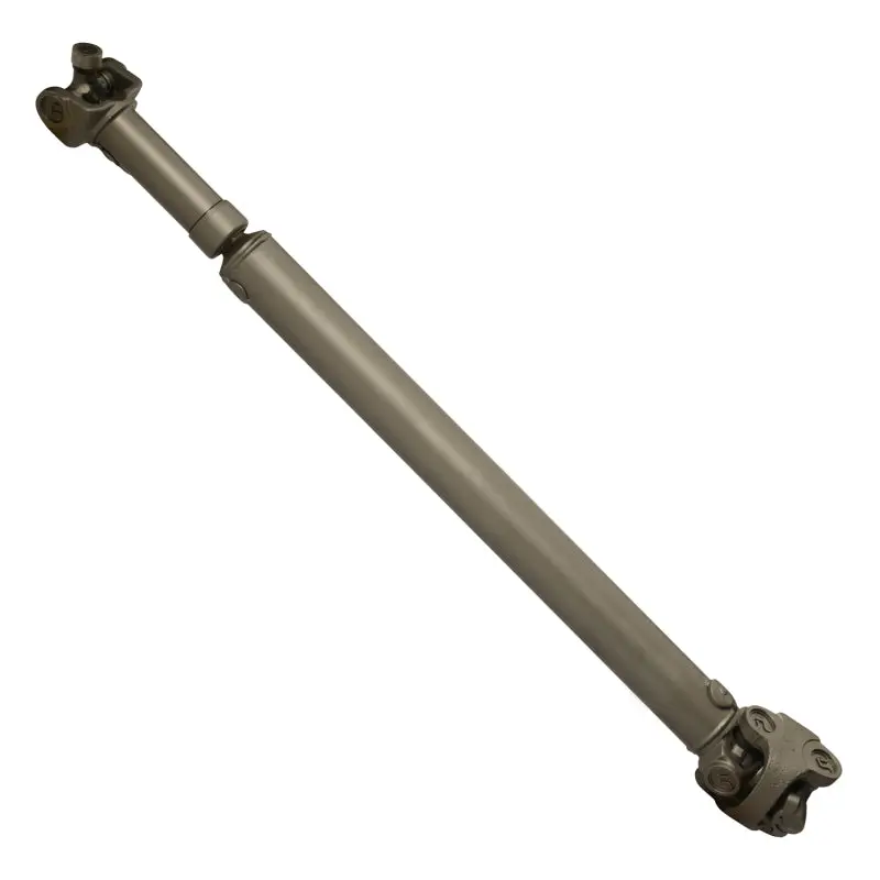 USA Standard Driveshaft 95-96 Ford F350 Front C6 Automatic Transmission Yukon Gear & Axle