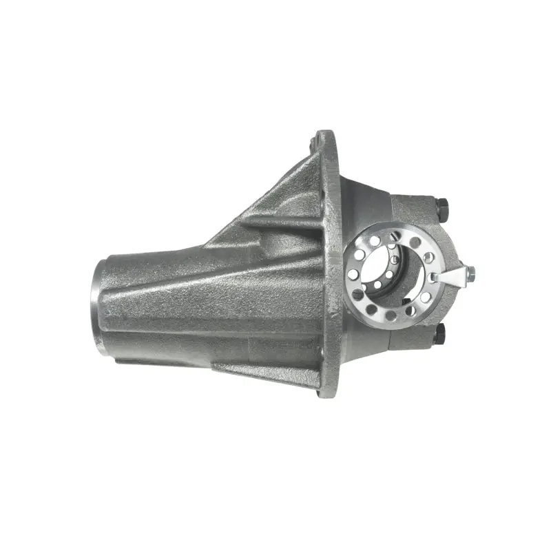 Yukon Gear 8in Reverse High-Pinion Toyota Dropout Housing Yukon Gear & Axle